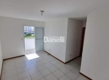 Apartamento · 84m² · 3 Quartos · 2 Vagas · Apartamento à venda, 3 quartos, 1 suíte, 2 vagas, Loteamento Residencial e Comercial Bosque Flamboya
