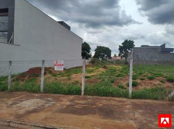 Terreno · 338m² · Terreno à venda no Residencial Dona Margarida em Santa Bárbara d'Oeste 