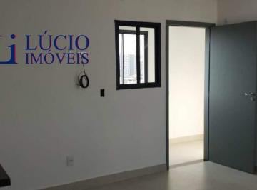 Apartamento · 20m² · Kitnet à venda, 20 m² por R$ 200.000,00 - Vila São Pedro - Santo André/SP
