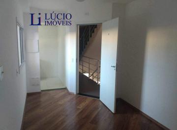 Apartamento · 50m² · 2 Quartos · 1 Vaga · Apartamento com 2 dormitórios à venda, 50 m² por R$ 380.000,00 - Santa Teresinha - Santo André/SP