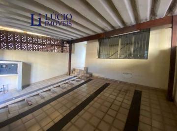 Casa · 140m² · 2 Quartos · 2 Vagas · Sobrado com 2 dormitórios e 2 vagas no Camilópolis -Santo André - SP