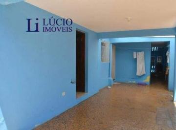 Casa · 189m² · 4 Quartos · 4 Vagas · Casa com 4 dormitórios à venda - Vila Camilópolis - Santo André - SP
