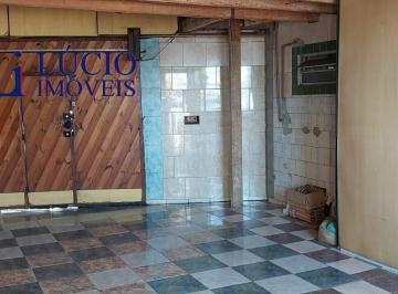 Terreno · 81m² · Terreno à venda, 266 m²- Vila Valparaíso - Santo André/SP