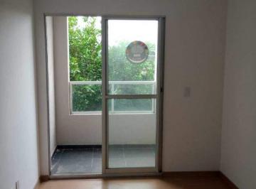 Apartamento · 46m² · 2 Quartos · 1 Vaga · Apartamento com 2 dormitórios à venda por R$ 300.000,00 - Utinga - Santo André/SP