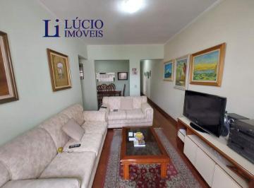 Apartamento · 50m² · 3 Quartos · 2 Vagas · Apartamento à venda em Santa Terezinha, Santo André