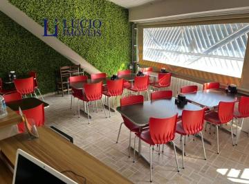 Comercial · 250m² · Ponto à venda por R$ 800.000,00 - Utinga - Santo André/SP