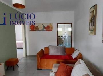 Casa · 166m² · 2 Quartos · 2 Vagas · Casa à venda no Jardim Utinga, Santo André – 2 quartos, 166 m²