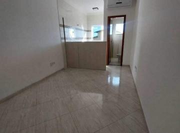 Comercial · 35m² · Sala à venda na Vila Curuçá - Santo André - SP