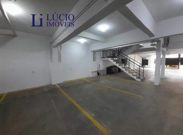 Apartamento · 120m² · 2 Quartos · 1 Vaga · Cobertura com 2 dormitórios à venda, 120 m² por R$ 371.000,00 - Parque Oratório - Santo André/SP