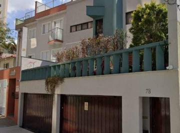 Casa · 430m² · 3 Quartos · 4 Vagas · Casa com 3 dormitórios à venda no Jardim Bela Vista - Santo André - SP