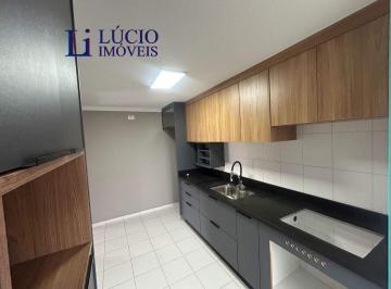 Apartamento · 76m² · 2 Quartos · 2 Vagas · Apartamento com 2 dormitórios à venda, 76 m² por R$ 500.000,00 - Jardim Santo Antônio - Santo André/