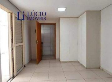 Casa · 170m² · 4 Quartos · 3 Vagas · Sobrado com 4 dormitórios à venda, 170 m² por R$ 610.000,00 - Vila Metalúrgica - Santo André/SP