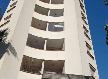 Apartamento · 64m² · 2 Quartos · 2 Vagas · Apartamento com 2 dormitórios à venda, 64 m² por R$ 800.000,00 - Vila Pompeia - São Paulo/SP