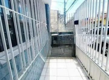 Casa · 77m² · 2 Quartos · Casa com 2 dormitórios à venda na Vila São Pedro - Santo André - SP