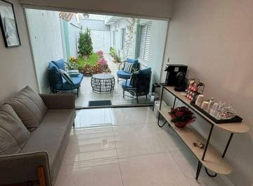 Comercial · 10m² · 1 Vaga · Espaço Comercial de 10 m² em Prédio Moderno com Áreas de Apoio