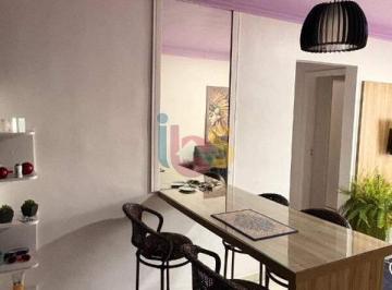 Apartamento · 65m² · 2 Quartos · 1 Vaga · Vendo Apartamento em Ilhéus, São Francisco – Residencial