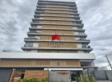 Apartamento · 200m² · 3 Quartos · 3 Vagas · Apartamento com 200m² 3 quartos, à venda, no bairro Centro em São José dos Pinhais