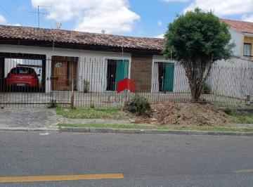 Terreno · 504m² · Terreno com 504m² , à venda, no bairro Boneca do Iguaçu em São José dos Pinhais