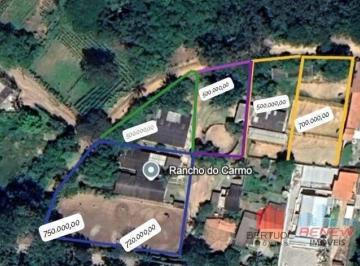 Terreno · 704m² · Terreno à venda Jardim São Bento do Recreio em Valinhos