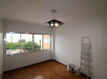 Apartamento de 2 quartos, São Paulo · Apartamento à venda | 100 m² | 2 dormitórios | 1 vaga em Santana!