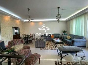 Casa · 135m² · 3 Quartos · 1 Vaga · Casa à Venda - Bairro Gonzaga - Santos/SPSituado em as Av Francisco Glicério e Ana Costa.