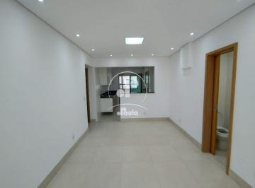 Foto 04 · Apartamento à venda, 2 quartos 2 suítes Campestre em Santo André/SP