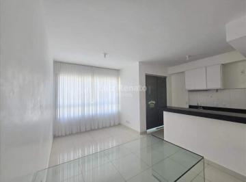 Apartamento · 87m² · 3 Quartos · 2 Vagas · Apartamento à venda no bairro Vila da Serra