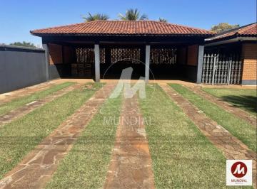 Garagem/estacionamento · Chacara (chacara) 4 dormitórios/suite, cozinha planejada, portaria 24 horas, em condomínio fechado