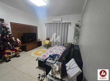 Sala · Casa (térrea na rua) 2 dormitórios/suite, cozinha planejada