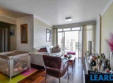 venda-3-dormitorios-vila-madalena-sao-paulo-1-6276030.jpg · Imoveis - na Vila Madalena