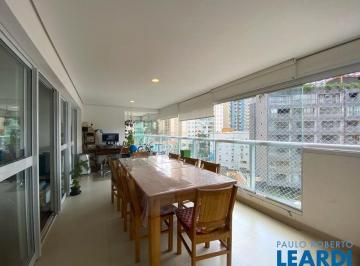 venda-3-dormitorios-pinheiros-sao-paulo-1-7942226.jpeg · Imoveis - em Pinheiros