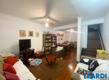 venda-2-dormitorios-vila-madalena-sao-paulo-1-7592686.jpeg · Imoveis - na Vila Madalena