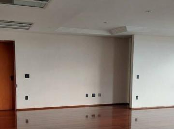 venda-4-dormitorios-vila-bastos-santo-andre-1-9247928.jpeg · Imoveis - na Vila Bastos