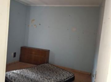 venda-jardim-irene-santo-andre-1-10009269.jfif · Imoveis - no Jardim Irene