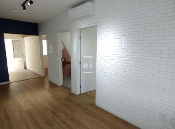 Casa · 109m² · 2 Quartos · 2 Vagas · ✅ ACEITA FINANCIAMENTO ✅ Casa  Condomínio Alta Vista - Campo Limpo Paulista/SP