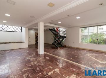 venda-paraiso-sao-paulo-1-9247341.jpeg · Imoveis - no Paraíso