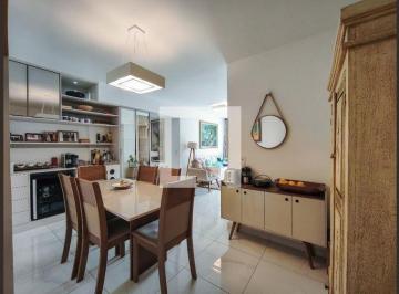 Apartamento · 89m² · 2 Quartos · 2 Vagas · Apartamento para Aluguel - Tijuca, 2 Quartos, 89 m2 - Rio de Janeiro