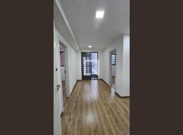 Apartamento · 42m² · 2 Quartos · Apartamento para Aluguel - São Cristóvão, 2 Quartos,  42 m2 - Rio de Janeiro