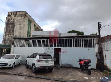 Casa em Rua Pública 4 Quartos 8 Vagas · Casa em Rua Pública 4 Quartos 8 Vagas
