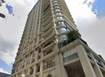 venda-6-dormitorios-jardim-paulistano-sao-paulo-1-9243996.jpg · Imoveis - no Jardim Paulistano
