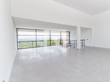 Casa · 370m² · 4 Quartos · 6 Vagas · Casa à Venda - Alphaville, 4 Quartos,  370 m² - Santana de Parnaíba