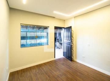 Casa · 75m² · 2 Quartos · 1 Vaga · Casa à Venda - Vila Carrão, 2 Quartos, 75 m² - São Paulo