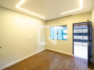 Casa de 2 quartos, São Paulo · Casa à Venda - Vila Carrão, 2 Quartos,  75 m² - São Paulo