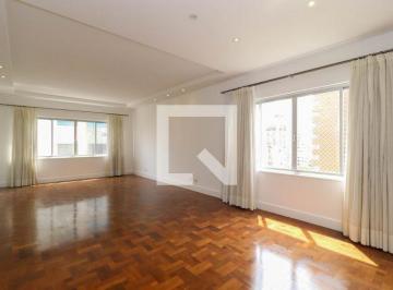 Apartamento · 259m² · 2 Quartos · 2 Vagas · Apartamento à Venda - Jardim Paulista, 2 Quartos,  259 m² - São Paulo