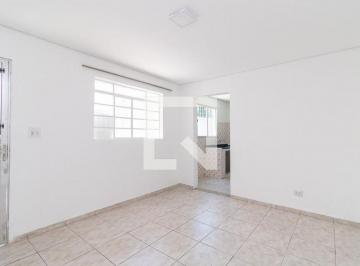 Casa · 120m² · 2 Quartos · 1 Vaga · Casa à Venda - Vila Ré, 2 Quartos,  120 m² - São Paulo