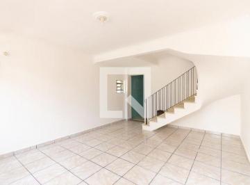 Casa · 95m² · 2 Quartos · 2 Vagas · Casa à Venda - Vila Ema, 2 Quartos, 95 m² - São Paulo