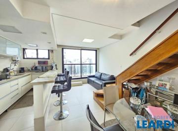venda-1-dormitorio-itaim-bibi-sao-paulo-1-8121783.jpeg · Imoveis - em Itaim Bibi
