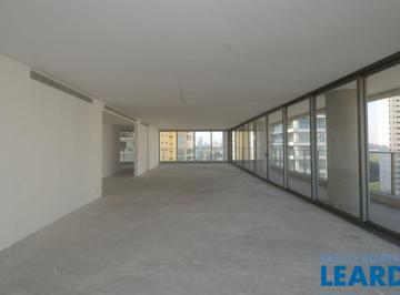 venda-4-dormitorios-ibirapuera-sao-paulo-1-8554159.jpg · Imoveis - em Ibirapuera