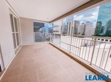 venda-1-dormitorio-vila-olimpia-sao-paulo-1-8779167.jpg · Imoveis - na Vila Olímpia