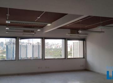 locacao-jardim-paulistano-sao-paulo-1-6680776.jpeg · Imoveis - no Jardim Paulistano